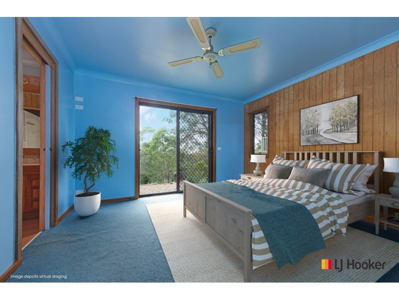 10 Batemans Road, North Batemans Bay NSW 2536