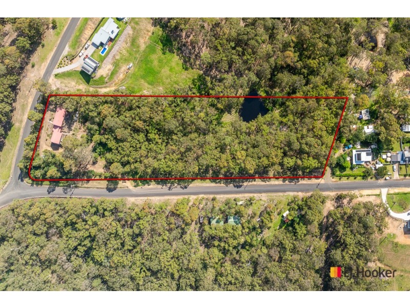 10 Batemans Road, North Batemans Bay NSW 2536