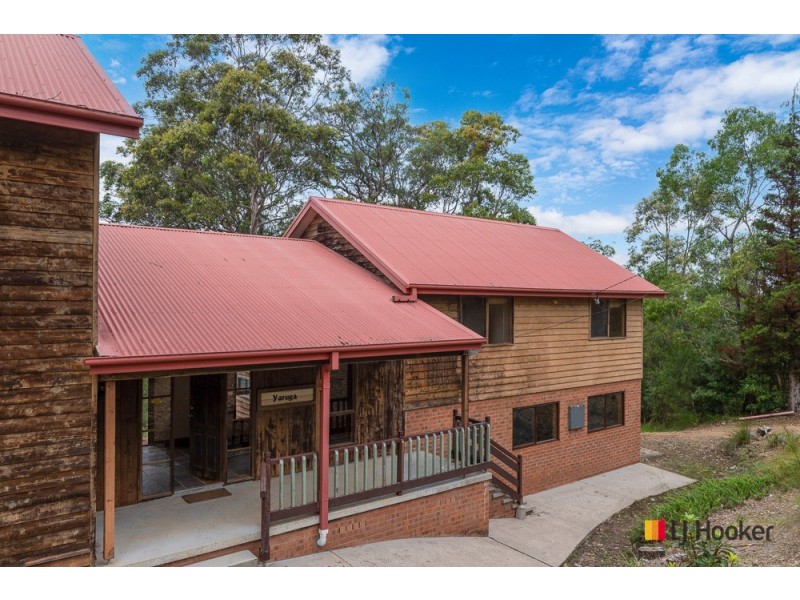 10 Batemans Road, North Batemans Bay NSW 2536