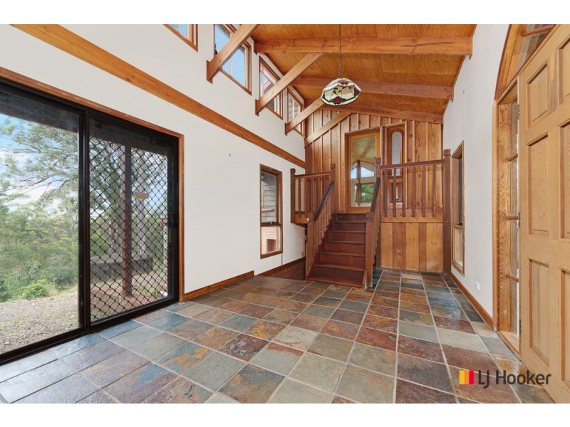 10 Batemans Road, North Batemans Bay NSW 2536