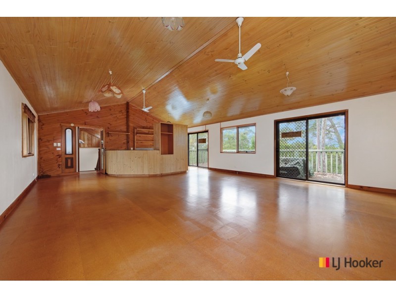 10 Batemans Road, North Batemans Bay NSW 2536