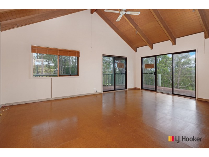 10 Batemans Road, North Batemans Bay NSW 2536