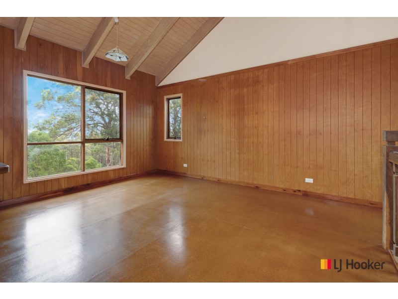 10 Batemans Road, North Batemans Bay NSW 2536