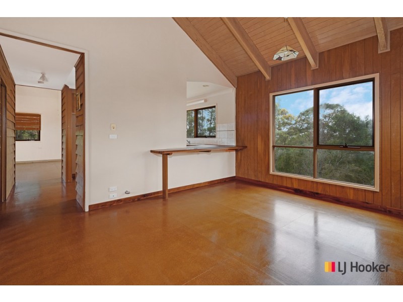 10 Batemans Road, North Batemans Bay NSW 2536