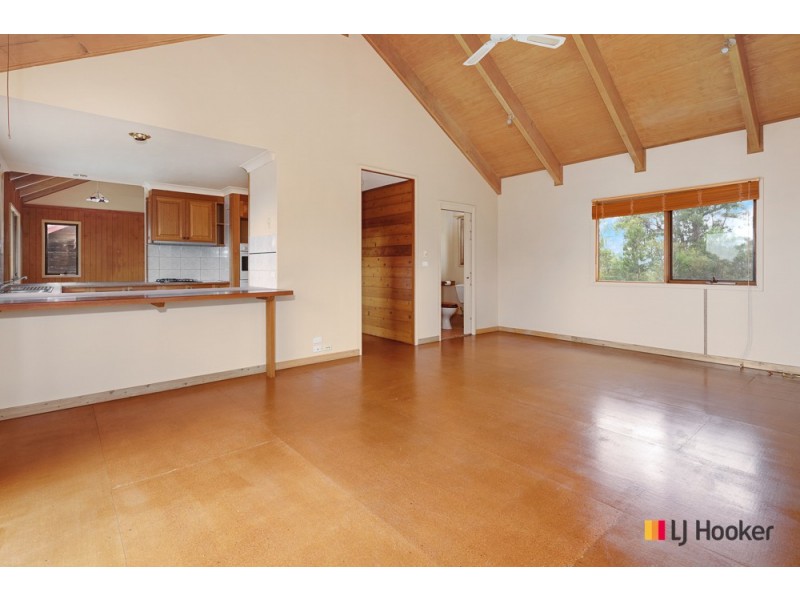 10 Batemans Road, North Batemans Bay NSW 2536