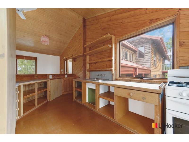 10 Batemans Road, North Batemans Bay NSW 2536