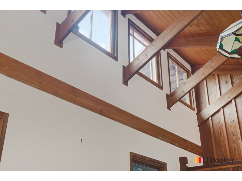 10 Batemans Road, North Batemans Bay NSW 2536