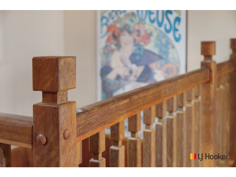 10 Batemans Road, North Batemans Bay NSW 2536