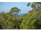 10 Batemans Road, North Batemans Bay NSW 2536