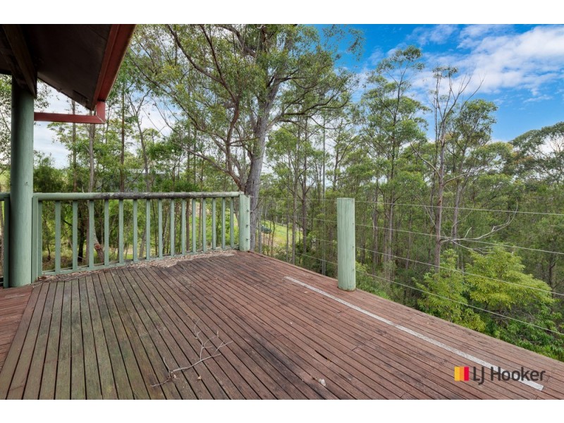 10 Batemans Road, North Batemans Bay NSW 2536