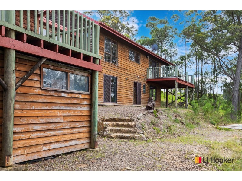 10 Batemans Road, North Batemans Bay NSW 2536