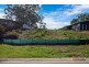 54 Litchfield Crescent, Long Beach NSW 2536