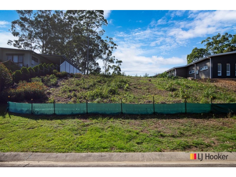 54 Litchfield Crescent, Long Beach NSW 2536
