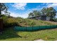 54 Litchfield Crescent, Long Beach NSW 2536