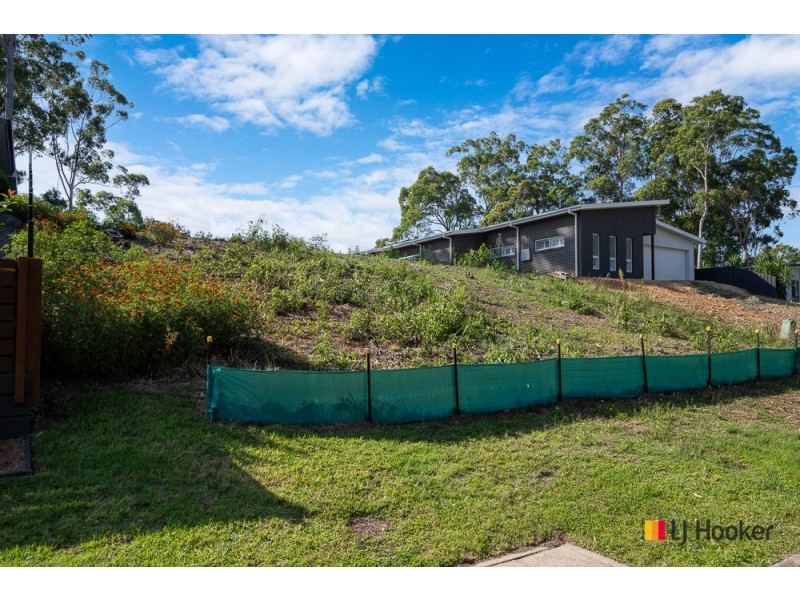 54 Litchfield Crescent, Long Beach NSW 2536