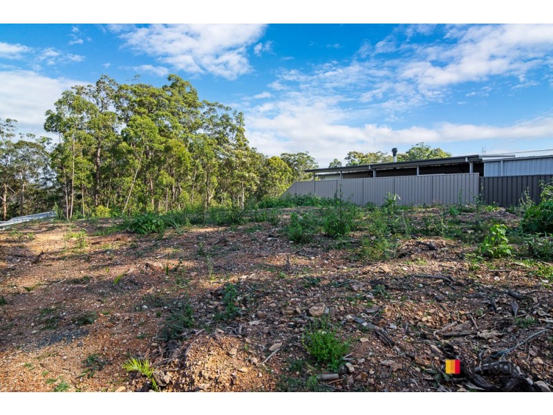 54 Litchfield Crescent, Long Beach NSW 2536