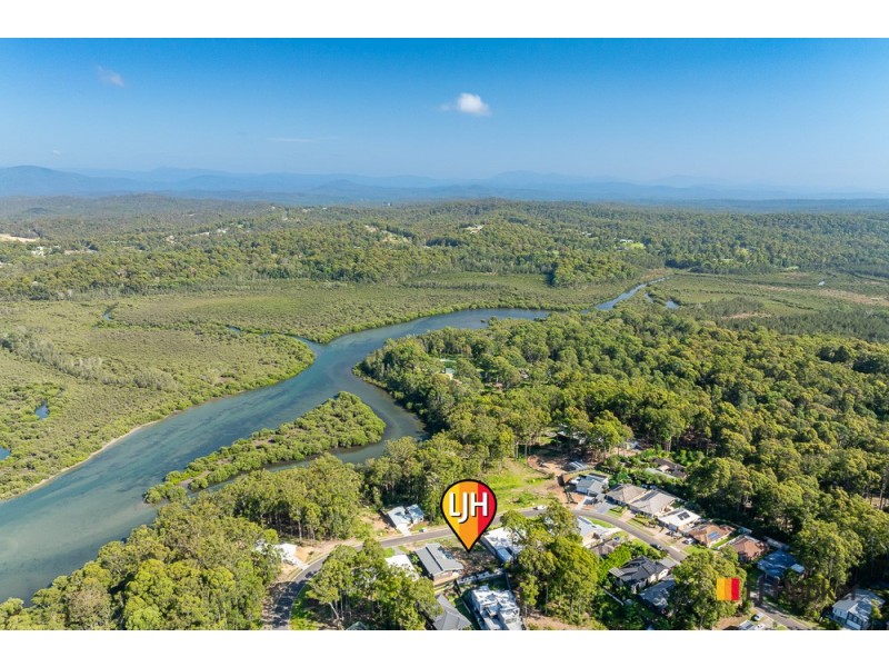 54 Litchfield Crescent, Long Beach NSW 2536