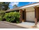 7/4 Eric Fenning Drive, Surf Beach NSW 2536