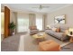 7/4 Eric Fenning Drive, Surf Beach NSW 2536