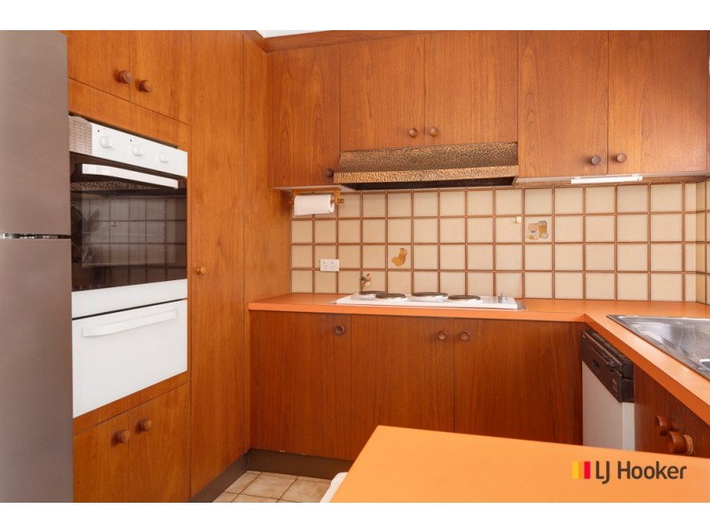 7/4 Eric Fenning Drive, Surf Beach NSW 2536