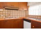 7/4 Eric Fenning Drive, Surf Beach NSW 2536