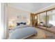 7/4 Eric Fenning Drive, Surf Beach NSW 2536