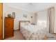 7/4 Eric Fenning Drive, Surf Beach NSW 2536
