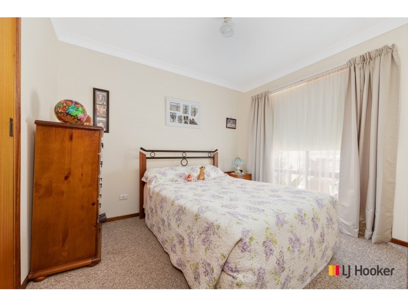 7/4 Eric Fenning Drive, Surf Beach NSW 2536