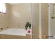 7/4 Eric Fenning Drive, Surf Beach NSW 2536