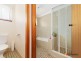 7/4 Eric Fenning Drive, Surf Beach NSW 2536