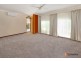 7/4 Eric Fenning Drive, Surf Beach NSW 2536