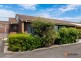 7/4 Eric Fenning Drive, Surf Beach NSW 2536