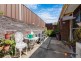 7/4 Eric Fenning Drive, Surf Beach NSW 2536