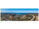 7/4 Eric Fenning Drive, Surf Beach NSW 2536