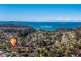 7/4 Eric Fenning Drive, Surf Beach NSW 2536