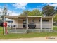 Site 60/55 Sunpatch Parade, Tomakin NSW 2537