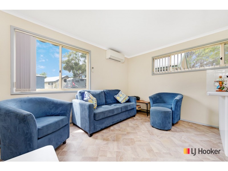 Site 60/55 Sunpatch Parade, Tomakin NSW 2537
