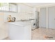 Site 60/55 Sunpatch Parade, Tomakin NSW 2537