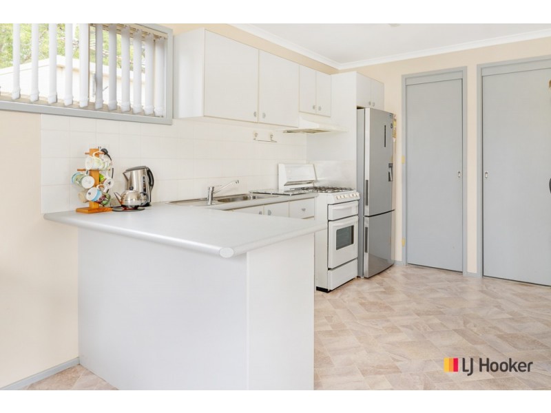 Site 60/55 Sunpatch Parade, Tomakin NSW 2537