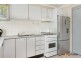 Site 60/55 Sunpatch Parade, Tomakin NSW 2537