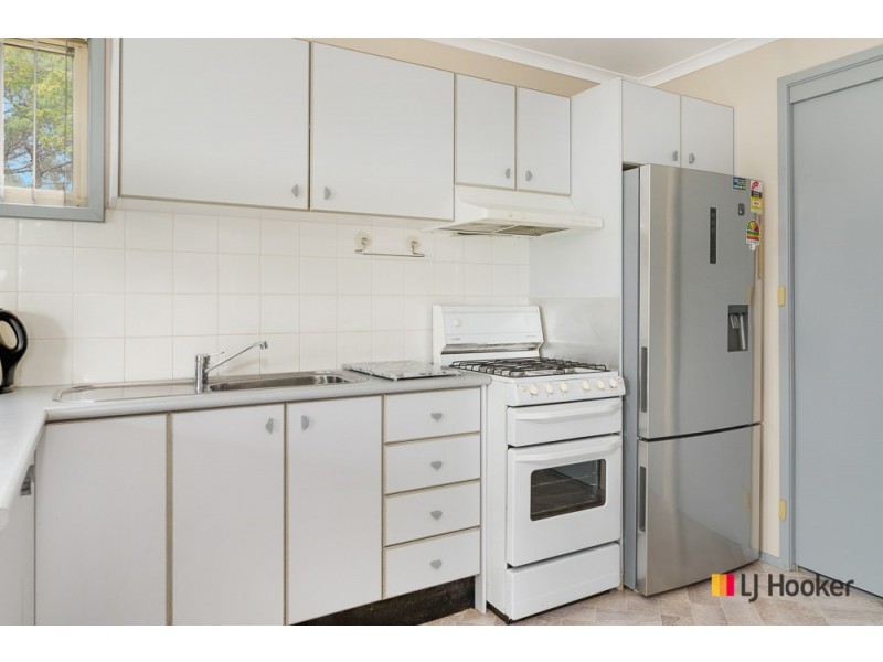 Site 60/55 Sunpatch Parade, Tomakin NSW 2537
