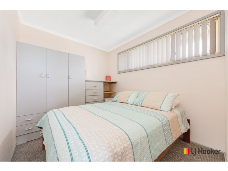 Site 60/55 Sunpatch Parade, Tomakin NSW 2537