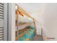 Site 60/55 Sunpatch Parade, Tomakin NSW 2537