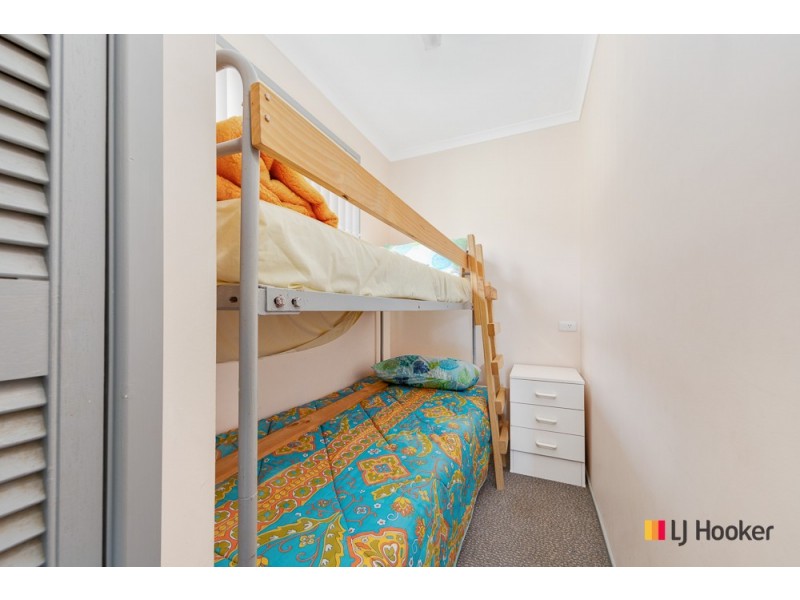Site 60/55 Sunpatch Parade, Tomakin NSW 2537