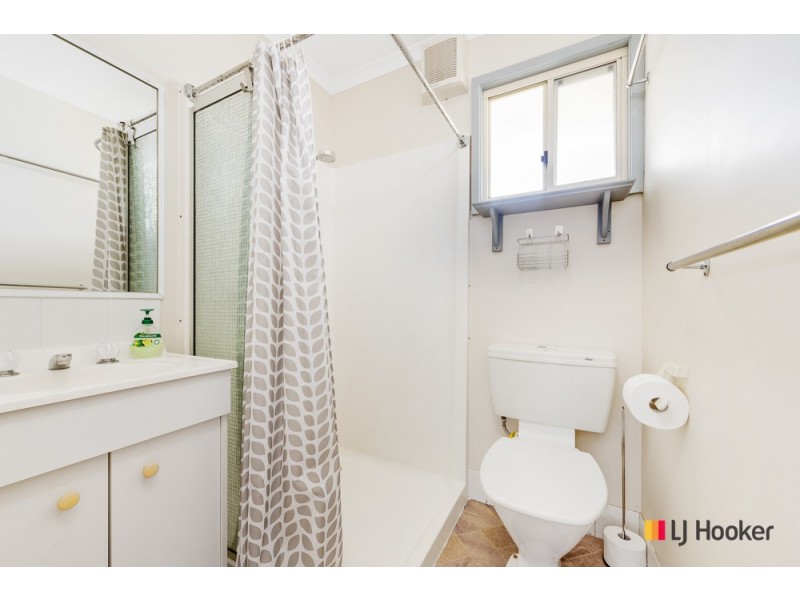 Site 60/55 Sunpatch Parade, Tomakin NSW 2537