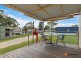 Site 60/55 Sunpatch Parade, Tomakin NSW 2537