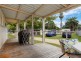 Site 60/55 Sunpatch Parade, Tomakin NSW 2537