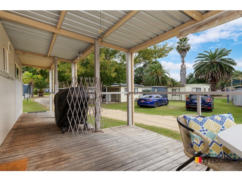 Site 60/55 Sunpatch Parade, Tomakin NSW 2537