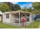 Site 60/55 Sunpatch Parade, Tomakin NSW 2537