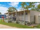 Site 60/55 Sunpatch Parade, Tomakin NSW 2537